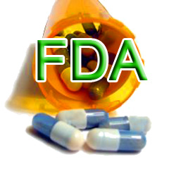 FDA Approved Diet Pills for Obesity
