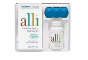 Alli Review