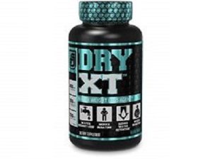 DRY XT Review