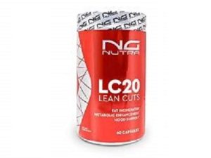 LC20 Lean Cuts Review