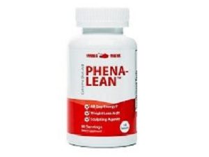 Phena-Lean Review